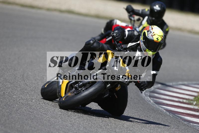 /36 08.08.2026  Pluess Motosport ADR/Einsteiger/16